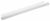 41022284 L/H ELEMENT/PROFIL RAMA