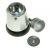 5513200339 BOILER ESPRESSOR SEMIAUTOMAT