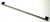 Manere Clapete ,potrivit(a) pentruGT910NS 5209500000