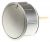 Butoane Taste ,potrivit(a) pentruHWM6100S 5201500000
