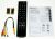Telecomenzi Ir ,potrivit(a) pentruLC40LE530E 3201000000