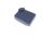 Amortizoare ,potrivit(a) pentruSO4302M1X 5108900000
