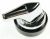 Butoane Taste ,potrivit(a) pentruKT90BLE 5201500000
