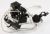 Intrerupatoare Push Buton ,potrivit(a) pentruC92DX9 4300600000