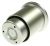 Picior Suport Piedestal ,potrivit(a) pentruC92IPX9 5202300000