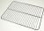 Gratare ,potrivit(a) pentruSO4302M1X 5851000000