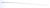 754132338 GARNITURA PANOU