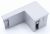 Capac Capace ,potrivit(a) pentruBAHTT55LMG 5202700000