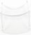 Capace Clapete Usi Si Accesorii ,potrivit(a) pentruDO9079KR 5202000000