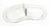 Capace Clapete Usi Si Accesorii ,potrivit(a) pentruDO9066I 5202000000