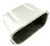 Rezervoare Recipiente ,potrivit(a) pentruB3990 5208000000