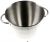 Rezervoare Recipiente ,potrivit(a) pentruDO9079KR 5208000000