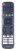 HT305790 REMOTE CONTROL EN2AI30H(0011)