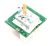 Z010976 CONF.VITI/INS.MANIGL.LAVASTOV PRO 20K20