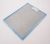 Z200226 MESH FILTER 289,5X374X7