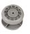 Roti Role Fulii ,potrivit(a) pentruDW857FIVR01 5101000000