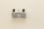 Capace Clapete Usi Si Accesorii ,potrivit(a) pentruDW870FIVR00 5202000000