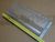 Rame Capace Decorative ,potrivit(a) pentruCID280NF 5202800000