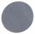 Plite Electrice ,potrivit(a) pentruCB92VM 4602000000