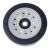 Roti Role Fulii ,potrivit(a) pentruKT710 5101000000
