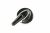 Butoane Taste    ,potrivit(a) pentruSF6922NPZE 5201500000