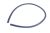 Teava Tub ,potrivit(a) pentruC7177FPI1 5301000000