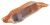 769210539 SCHALE WASCHMITTEL