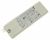 Alimentatoare Adaptoare ,potrivit(a) pentruKSED95COA 3121700000
