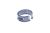Garnituri Etansare ,potrivit(a) pentruKT90BLE 5503000000