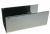 Capac Superior ,potrivit(a) pentruKT90BLE 5204000000