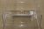 Sertare Frigider Congelator Masina De Spalat ,potrivit(a) pentruC81721E 5201200000