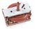Intrerupatoare & Comutatoare ,potrivit(a) pentruKT90BLE 4300000000
