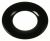 Capac Buson Dop ,potrivit(a) pentruNET682CSG 5410000000