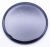 351050818 innerer Deckel schwarz