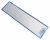 693410785 FILTER 137,5X520,5