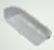 Manere Clapete ,potrivit(a) pentruVAL12C45BVT 5209500000