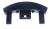 Manere Clapete ,potrivit(a) pentruWML810512B 5209500000