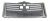 Grilaj ,potrivit(a) pentruHD891102 5202100000