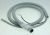 C00372679 482000023524 FURTUN ALIMENTARE + WASSERSTOP, 1,60M