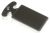 Capac Capace ,potrivit(a) pentruOC471TLSA 5202700000