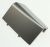 Piese Carcase Mecanice ,potrivit(a) pentruSJB2330E2IEU 5200000000