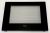 9053746 EXTERNAL GLASS PANEL SUB-UNIT.460/410
