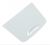 Capace ,potrivit(a) pentruCSO1485TES 5202500000