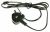 Cablu Alimentare 220v ,potrivit(a) pentruCEL48UHDSB162 2301000000