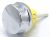 Butoane Taste ,potrivit(a) pentruFWMF805SEA 5201500000