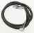 ZJA510R C00906797 KABEL USB 6P 400MM