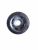 200145 OVEN GLASS FIXING RING