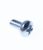 Surub ,potrivit(a) pentruBCG856EN 5401000000