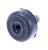 Amortizoare ,potrivit(a) pentruTUS95L61LCX 5108900000