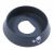 4010094 GAS VALVE KNOB RING